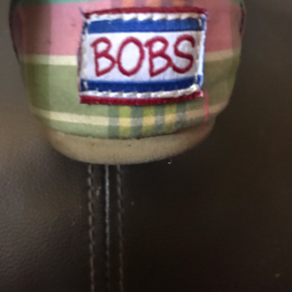 COLORFUL BOBS - Picture 5 of 6